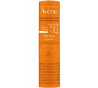Avène Sun Spf50+ Lip Stick 3g