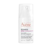 Avene Redness Expert Concentrate 30ml