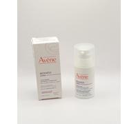Avene Redness Expert Soothing Moisturising Concentrated Cream 30ml