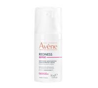 Avène Redness Expert Soothing Moisturizing Concentrated Cream for Redness-Prone Skin 30ml