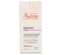 Avène Redness Expert Soothing Moisturising Cream 30ml