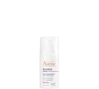 Avène - Face Redness Expert Soothing Moisturising Concentrated Cream 30ml for Women