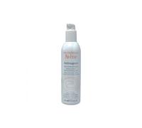 Avene Redness Relief Dermo Cleansing Milk 300 mL