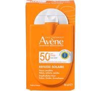 Avene Sun Protection 50+ Reflexe Solaire 30ml 30ml