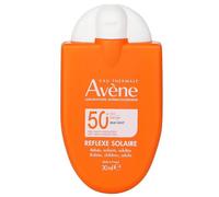 Avène Reflexe Solaire SPF 50+ 30ml