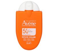 Avene Sun Protection 50+ Reflexe Solaire 30ml 30ml