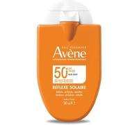 Avene Sun Protection 50+ Reflexe Solaire 30ml 30ml