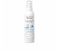 Avene Restructuring After Sun Cream, 200 ml
