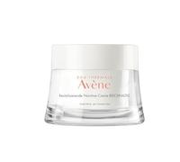 Avène Revitalisierende Nutritive Creme reichhaltig, 50 ml Cream