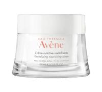 Avène Vitamin Activ Cg Radiance Intensive Cream 50ml