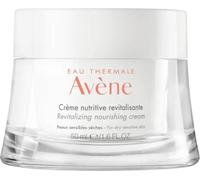 Avène Revitalizing Nourishing Cream 50 ml