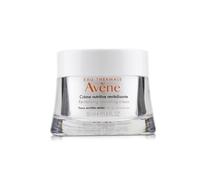 Avene Rich Compensating Cream Revitalizing Nourishing Cream For Sensitive Skin 50ml