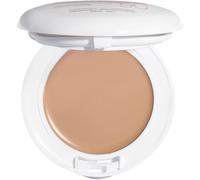 Avene Sand Haute Protection Compact Powder with SPF 50 Plus, 10 g