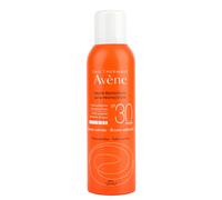 Avène Silky Mist SPF30 150 ml