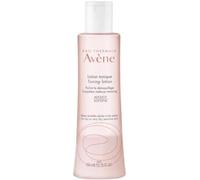 Avène Softening Lotion for Sensitive and Dry Skin 200 ml 200 ml