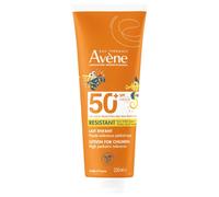 Eau Thermale Avène Melk for kids SPF50+ 250ml