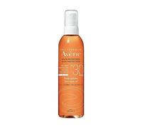 Avène Sun Care Oil SPF 30 200 ml