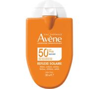 Avène Solar Reflection Photoprotector SPF 50+ 30 ml