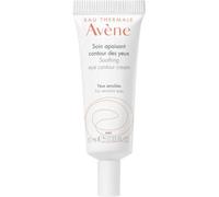 Avene 3282779051361 eye cream/moisturizer Eye gel 10 ml