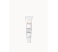 Avène Soothing Eye Contour Cream 0.5 fl. oz