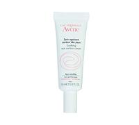 Avene 3282779051361 eye cream/moisturizer Eye gel 10 ml