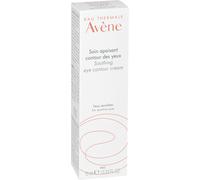 Avène Soothing Eye Contour Cream 10ml