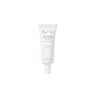 Avene Soothing Eye Contour Cream 10ml