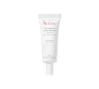 Avene Soothing Eye Contour Cream 10ml