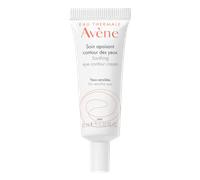 Avène Eye Soothing Emulsion For Sensitive Eyes