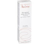 Avene 3282779051361 eye cream/moisturizer Eye gel 10 ml