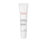Avene Soothing Eye Contour Cream 15ml 15 ml