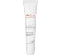 Avène Soothing Eye Contour Cream 15ml
