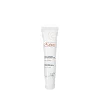 Avene Soothing Eye-Contour Cream 15ml