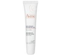 Avene Soothing Eye Contour Cream 15ml (NEW)
