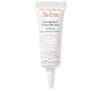 Avène Eye Soothing Emulsion For Sensitive Eyes