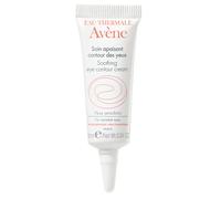 Avène Soothing Eye Contour Cream