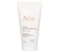 Avene Les Essentiels Masque 50ml 50ml