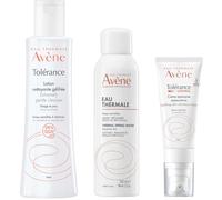 Avène Soothing Skin Bundle