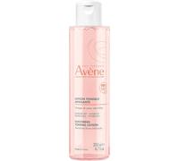 Avene Lotion tonique douceur 200ml