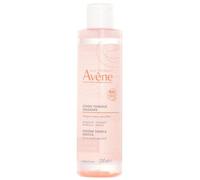 Avène Soothing Toning Lotion 200ml