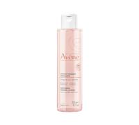 Avne Soothing Toning Lotion for Sensitive Skin 200ml