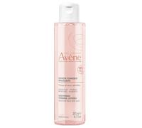 Avene Lotion tonique douceur 200ml