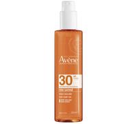 Avène SPF 30 Suncare Oil 200ml