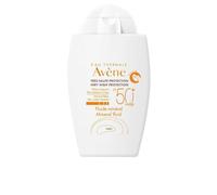 Avène Mineral solar fluid SPF50+ 40ml