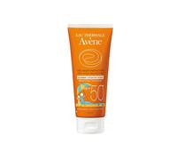 Avene SPF 50+ Very High Protection Sun Cream for Children 100ml