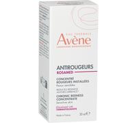 Avène Strong Anti-Redness Chronic Redness Concentrate 30 ml