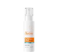 Eau Thermale Avène Sun Anti-imperfection Fluide SPF50