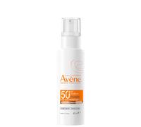 Avene Sun Anti-Pigmentation Tinted Fluid SPF50+ 40ml