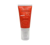 Avène Sun Care Cream SPF 50+ 50ml