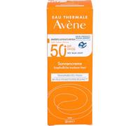 Avene Sun Care Cream SPF 50 Plus, 50 ml